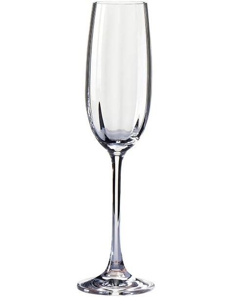 myer champagne flutes